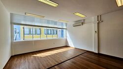 Tras Street (D2), Office #575685601